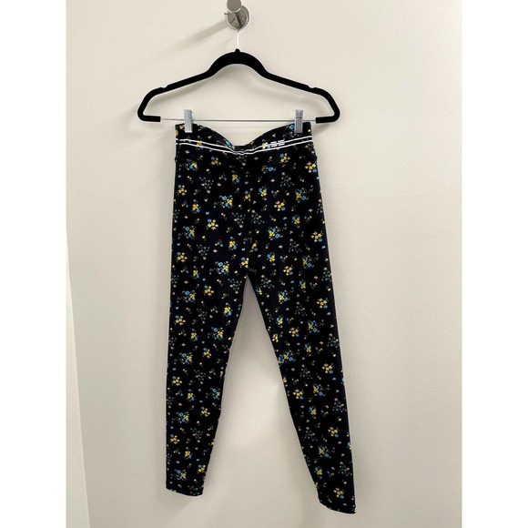 Adam Selman Sport Hi Rise Legging M (Bra sold sep, bundle for discount!) - Picture 6 of 9